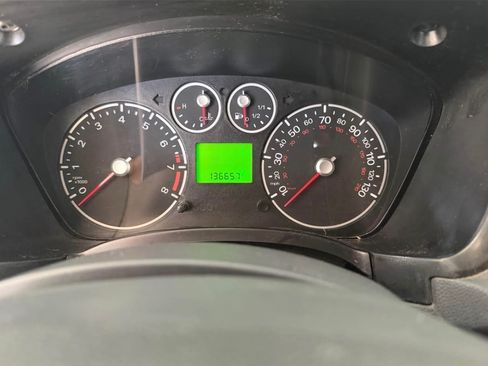 Used 2012 Ford Transit Connect XL image 6