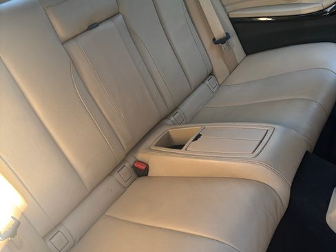 Used 2018 BMW 430i Convertible image 13