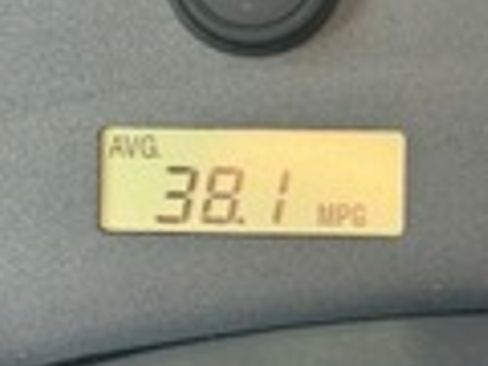 Used 2013 Toyota Corolla L FWD image 10