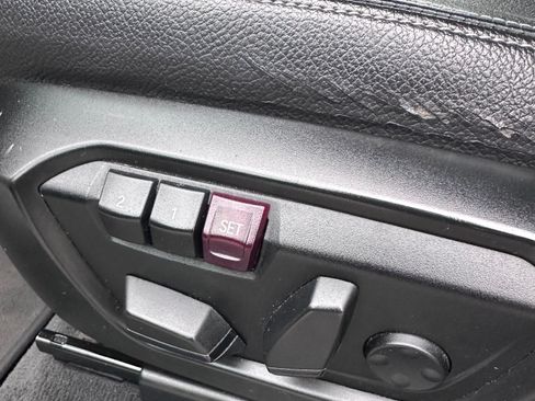 Used 2017 BMW X3 xDrive28i image 14