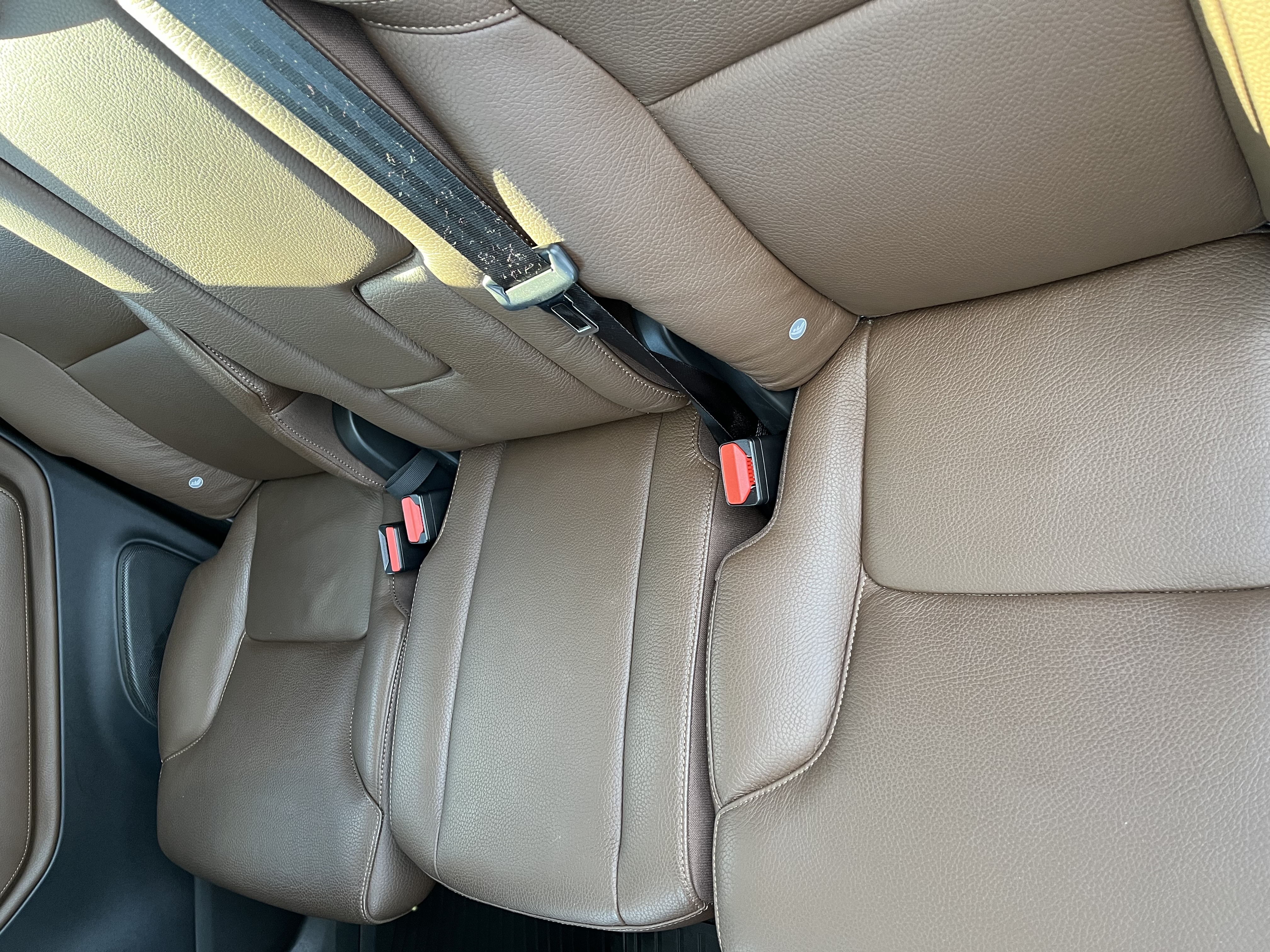Used 2019 Volvo XC90 T6 Momentum w/ Protection Package Premier AWD/4WD image 13