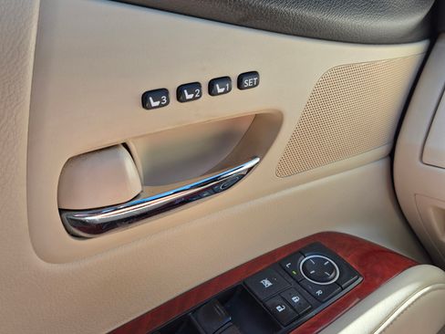 Used 2010 Lexus RX 350 2WD image 25