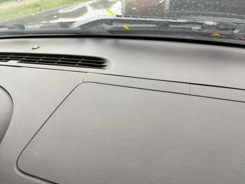 Used 2010 GMC Sierra 1500 SLE w/ Power Pack Plus image 15