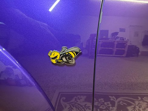 Used 2023 Dodge Charger Scat Pack image 14