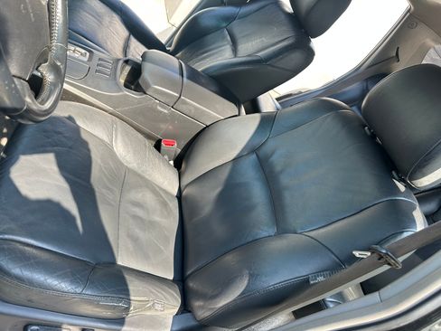 Used 2008 Toyota 4Runner Sport image 18