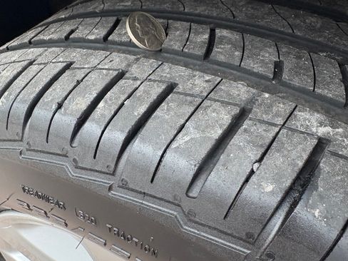 Used 2013 Subaru Forester 2.5X Premium image 9