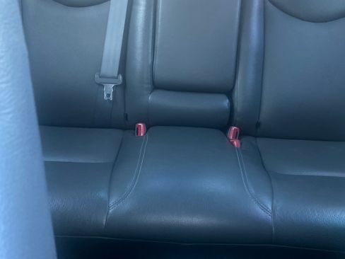 Used 2010 Toyota Prius Two image 26