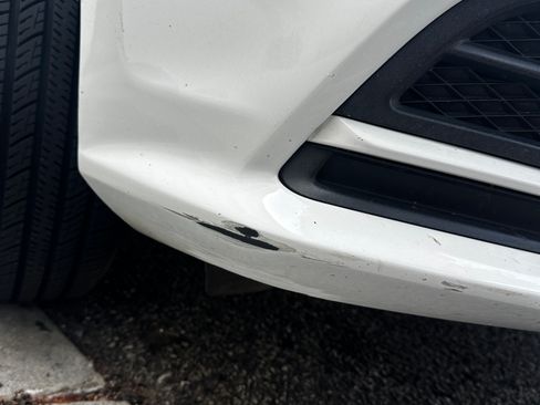 Used 2016 Volkswagen Jetta S FWD image 17