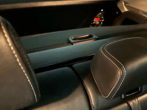 Used 2013 BMW X3 xDrive28i image 5