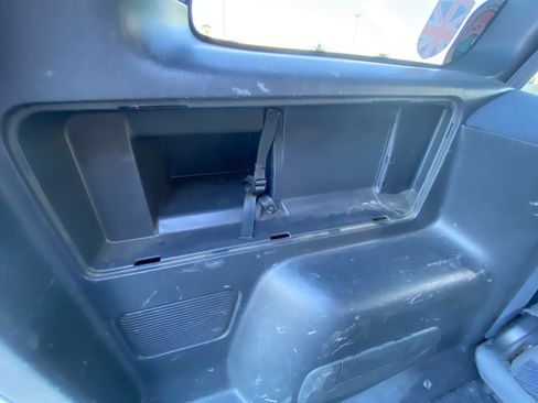 Used 1998 Toyota RAV4 2WD 4-Door image 24