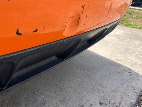 Used 2014 Dodge Charger R/T image 12