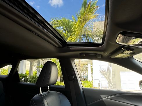 Used 2023 Lexus RX 350 FWD image 8