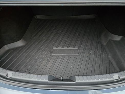 Used 2023 MAZDA MAZDA3 Premium Plus Sedan 4D image 28