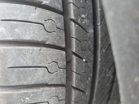 Used 2012 Mercedes-Benz C 300 4MATIC Sedan image 13