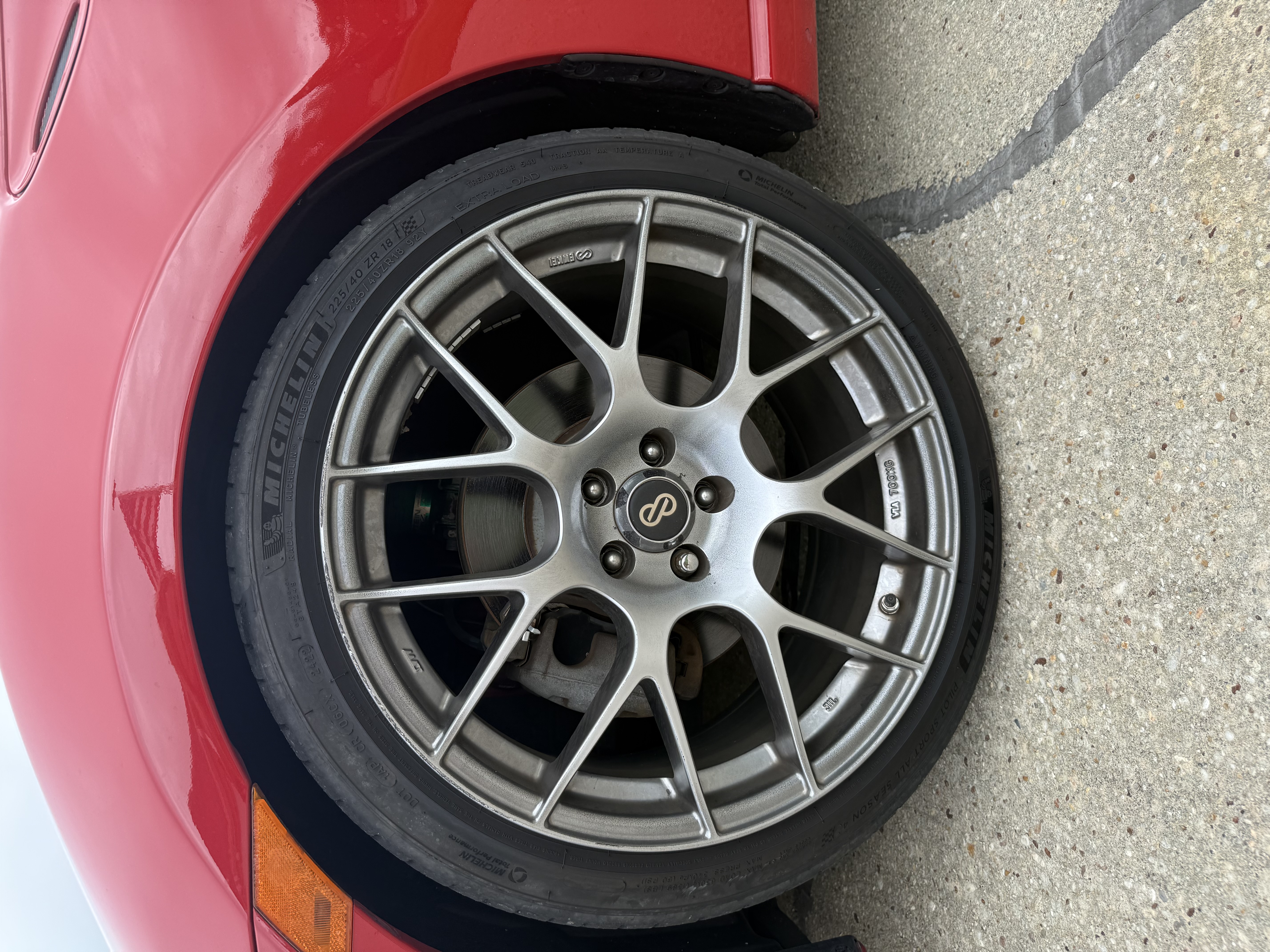 Used 2015 Scion FR-S RWD image 15
