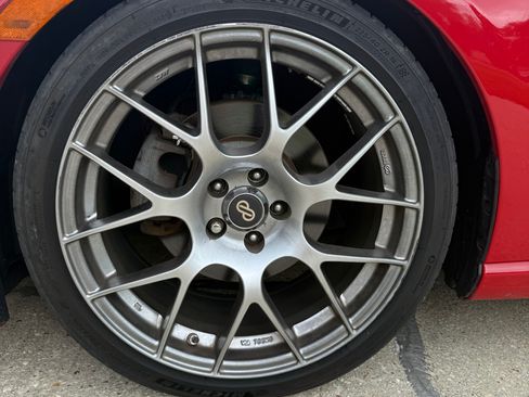 Used 2015 Scion FR-S RWD image 15