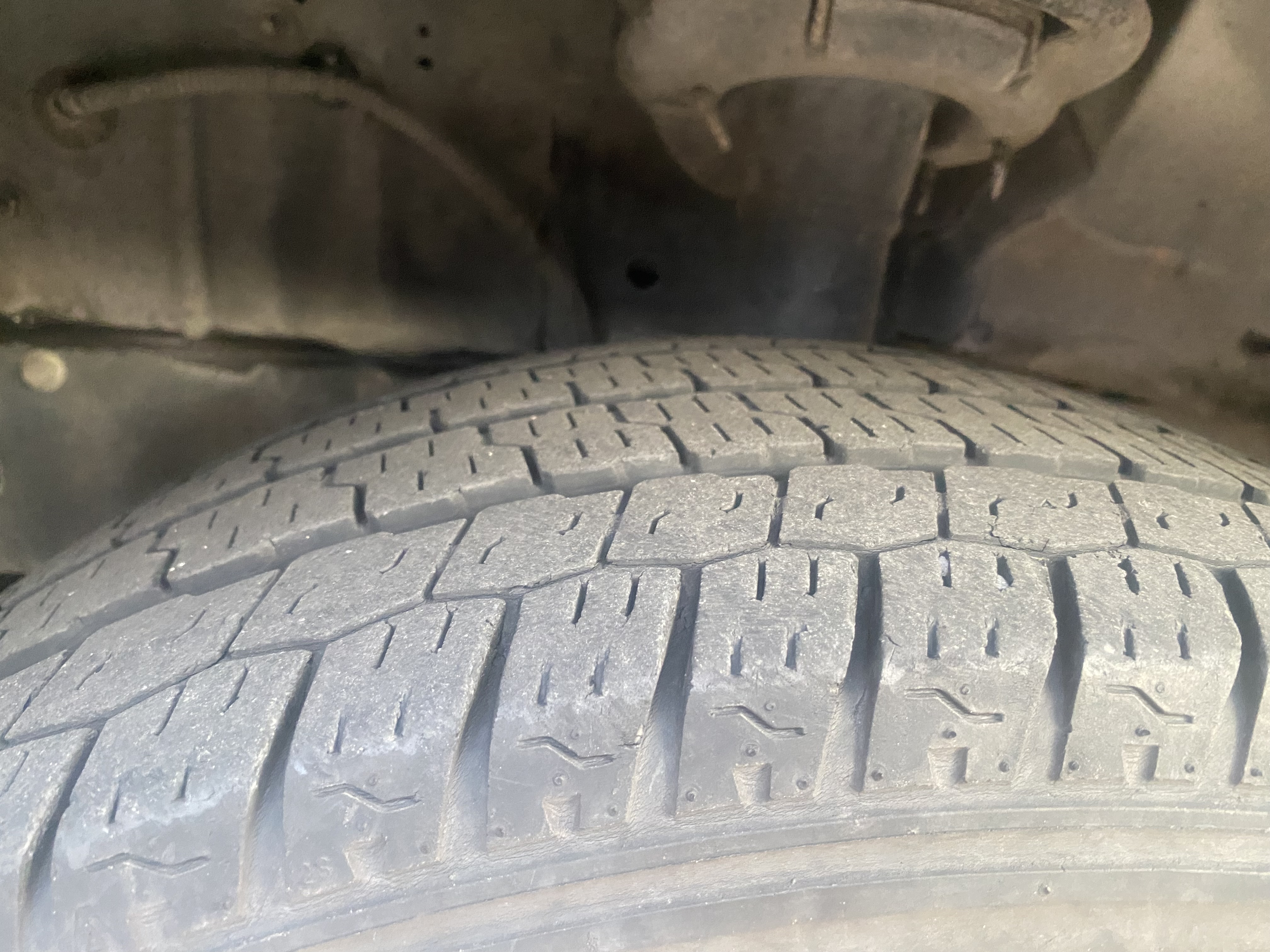 Used 2021 Ford Transit 350 XLT RWD image 13
