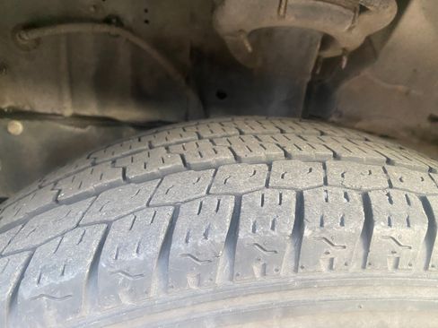 Used 2021 Ford Transit 350 XLT image 13