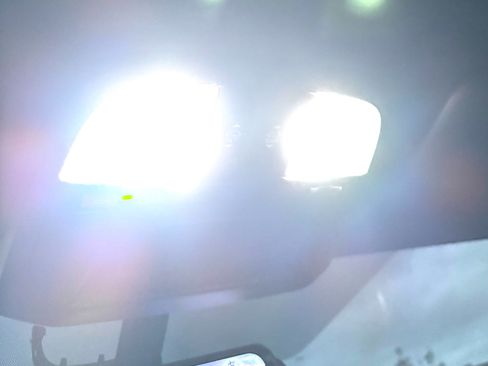 Used 2023 Subaru WRX Premium image 16