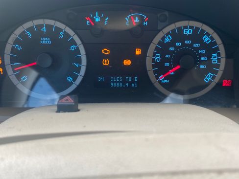 Used 2012 Ford Escape Limited image 15