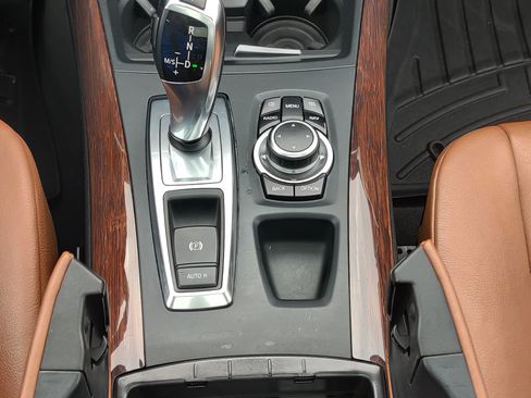 Used 2010 BMW X5 xDrive30i image 23