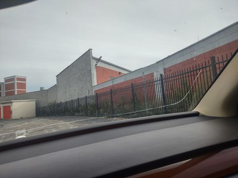 Used 2004 Volkswagen Phaeton V8 image 14