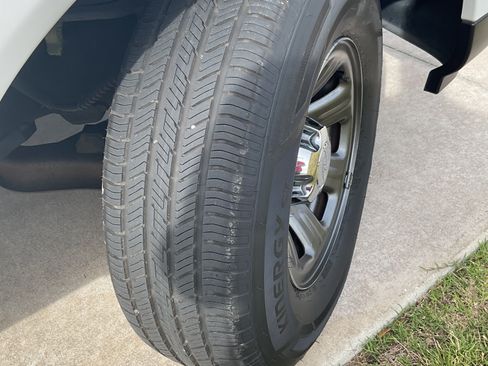 Used 2011 Ford Ranger XLT image 13