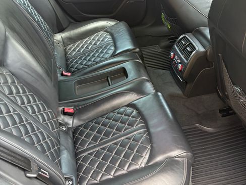 Used 2013 Audi S7 Prestige AWD/4WD image 24