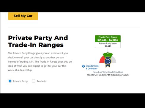 Used 2011 Nissan Versa 1.8 S image 6