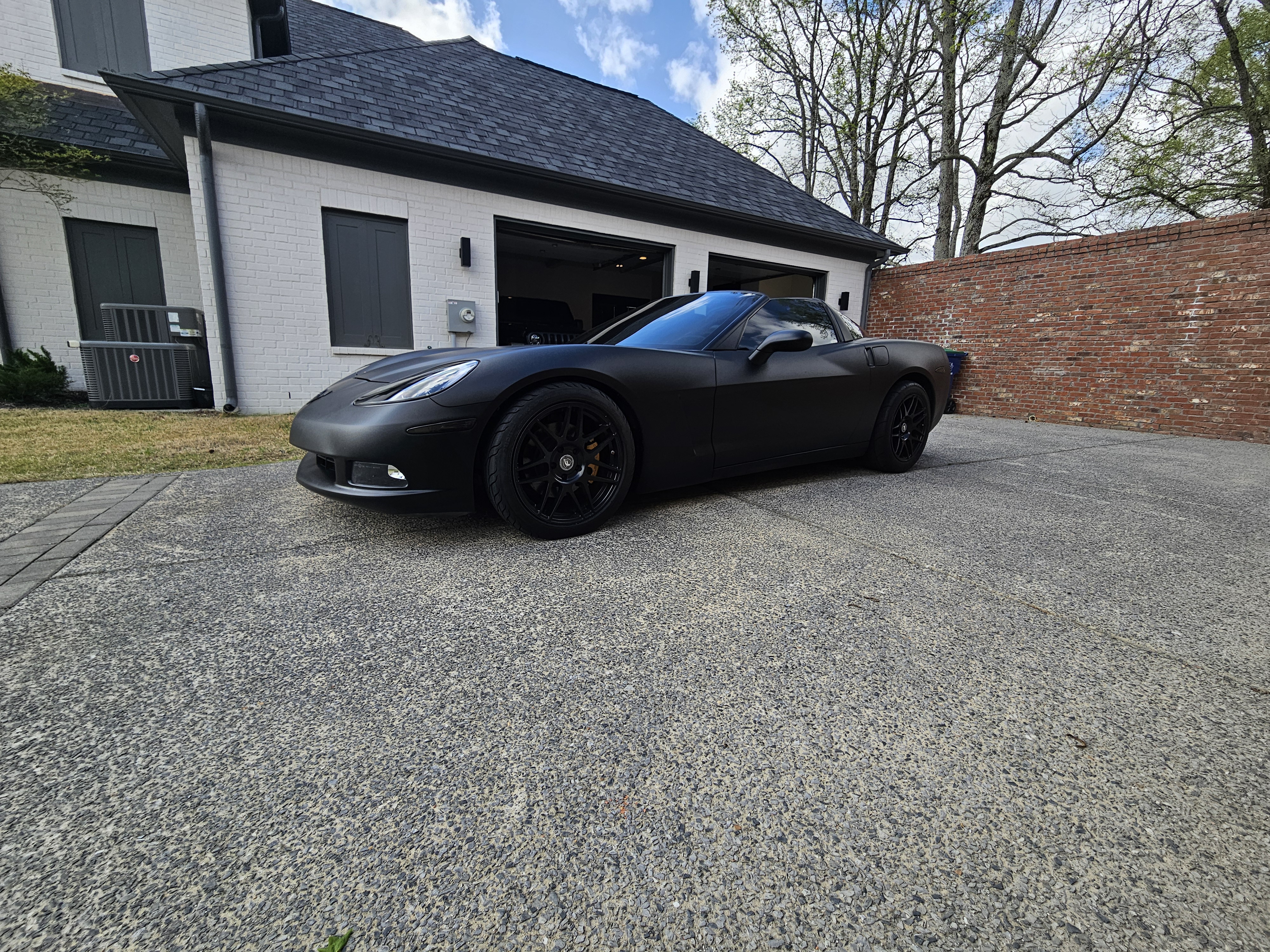 Used 2013 Chevrolet Corvette Coupe RWD image 23