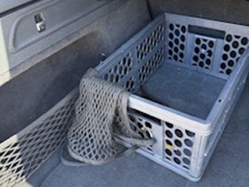 Used 2018 Mercedes-Benz GLC 300 4MATIC image 14