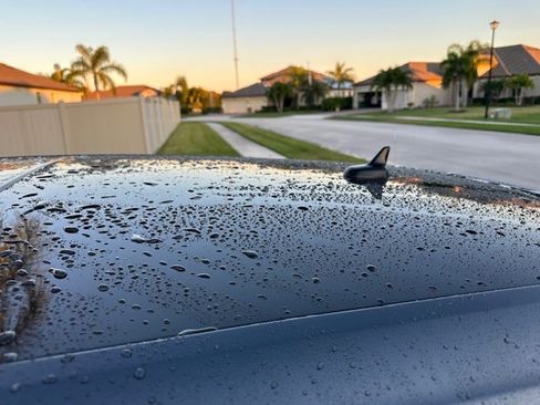 Used 2020 Volkswagen GTI SE image 10