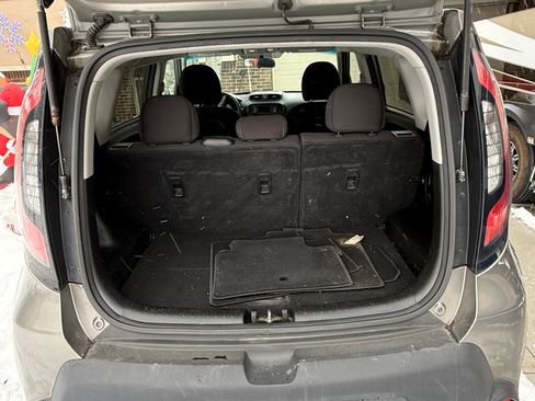 Used 2015 Kia Soul image 6
