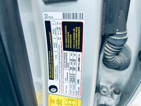 Used 2015 BMW 328i Sedan image 13