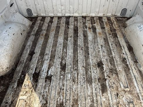 Used 2011 Ford F150 King Ranch AWD/4WD image 5