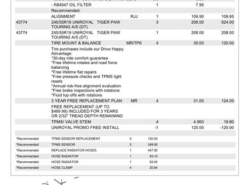 Used 2008 Toyota Highlander Limited image 16