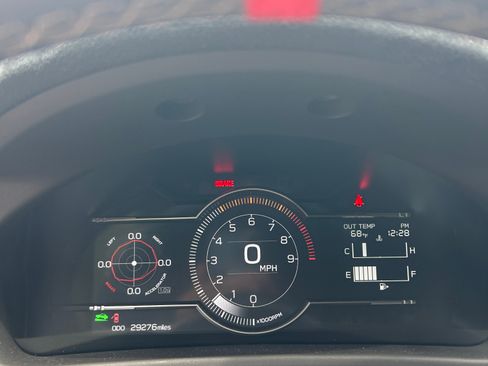 Used 2023 Toyota GR86 Premium w/ ALL Weather Mat Package (TMS) RWD image 13