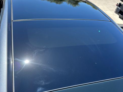 Used 2018 Mercedes-Benz E 300 image 32