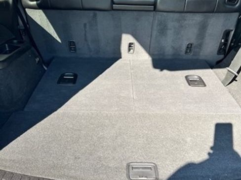 Used 2012 Acura MDX w/ Technology Package image 25