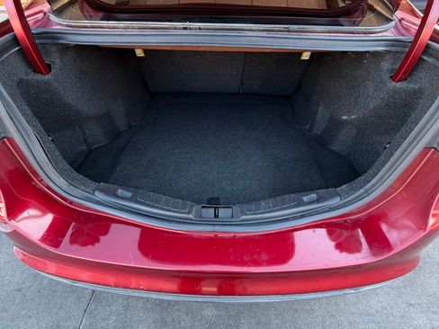 Used 2014 Ford Fusion SE image 20