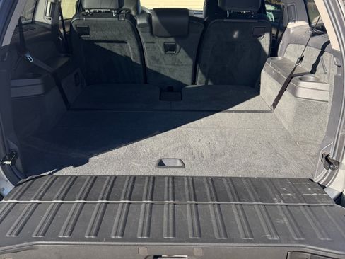 Used 2013 Volvo XC90 3.2 image 6