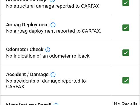 Used 2017 BMW i8 image 13