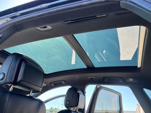 Used 2017 Porsche Macan Sport Edition image 13