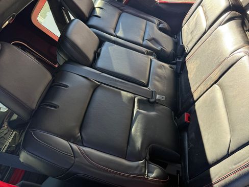 Used 2020 Jeep Wrangler Unlimited Rubicon image 13