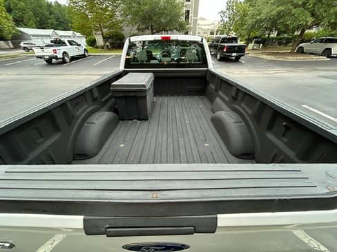 Used 2017 Ford F150 XL RWD image 17