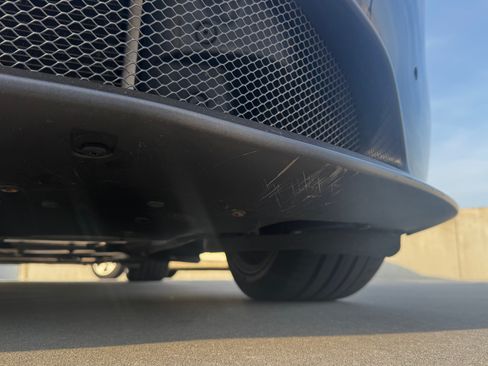 Used 2020 Aston Martin V8 Vantage Coupe image 24