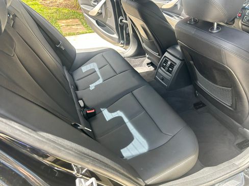 Used 2013 BMW 328i Sedan image 13