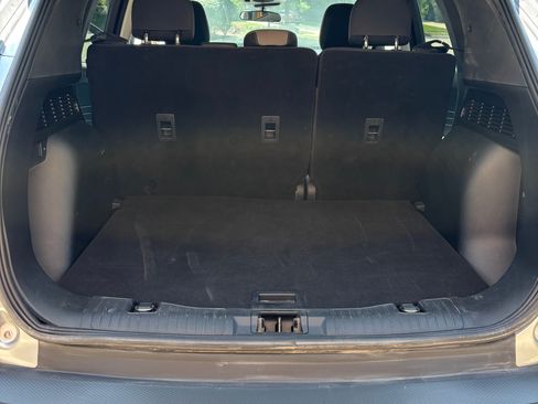 Used 2021 Ford Escape SE w/ Convenience Package AWD/4WD image 13