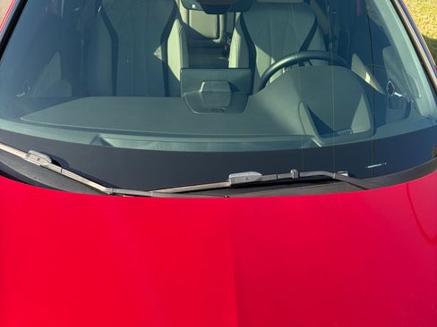 Used 2023 Acura Integra A-Spec image 11