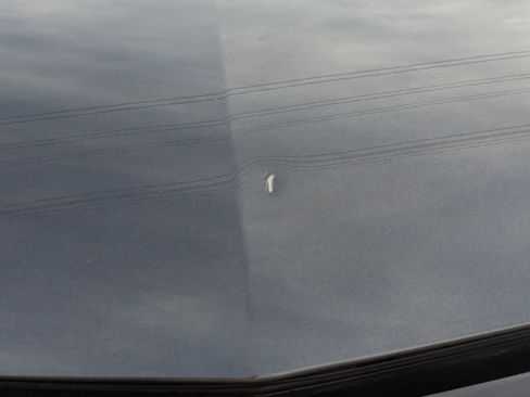 Used 2017 Chevrolet Bolt Premier w/ Driver Confidence II Package image 31